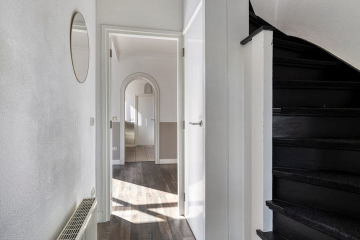 Photo 8 of Oranjestraat 19