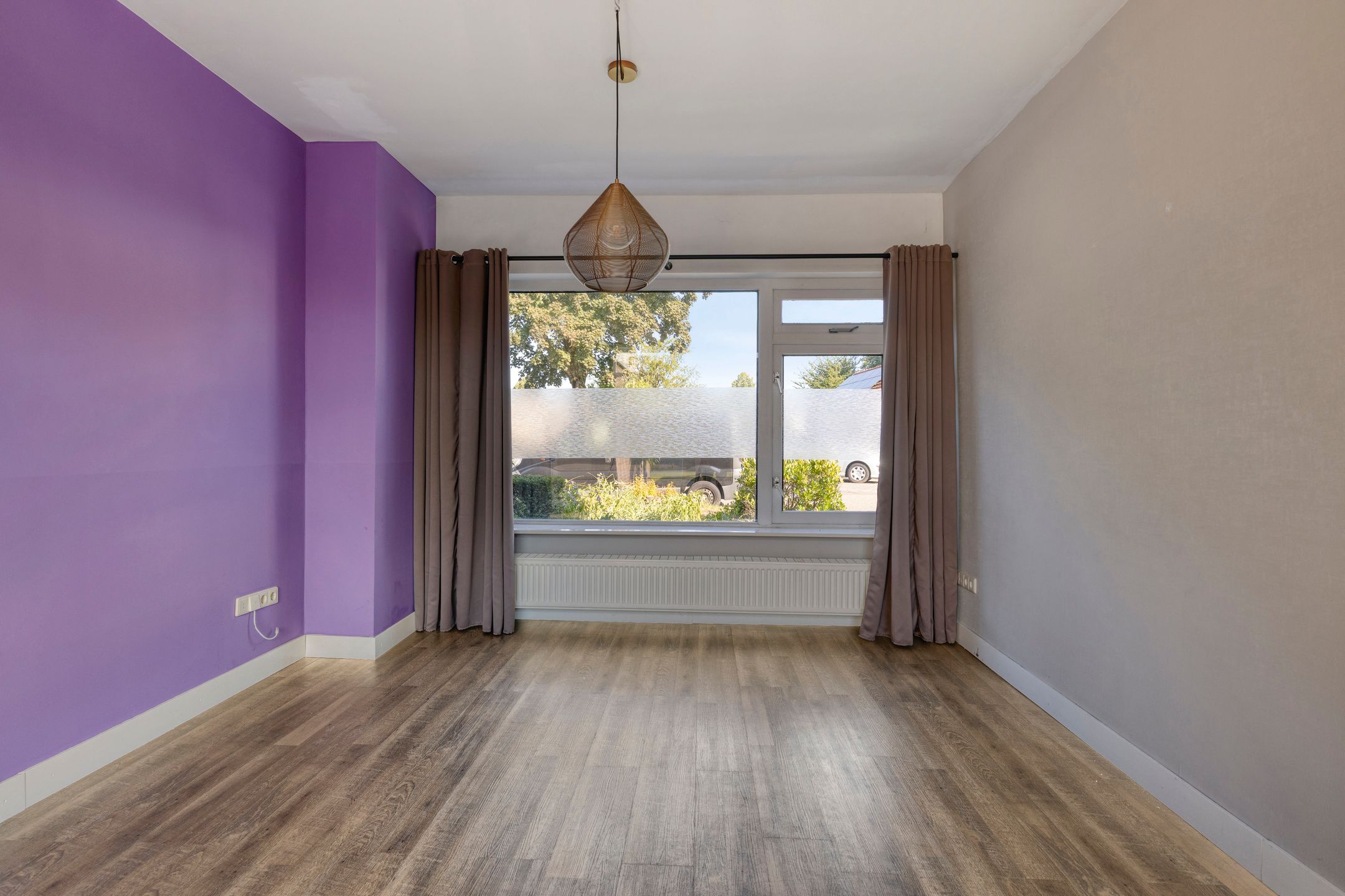 Foto 9 van Oranjestraat 19