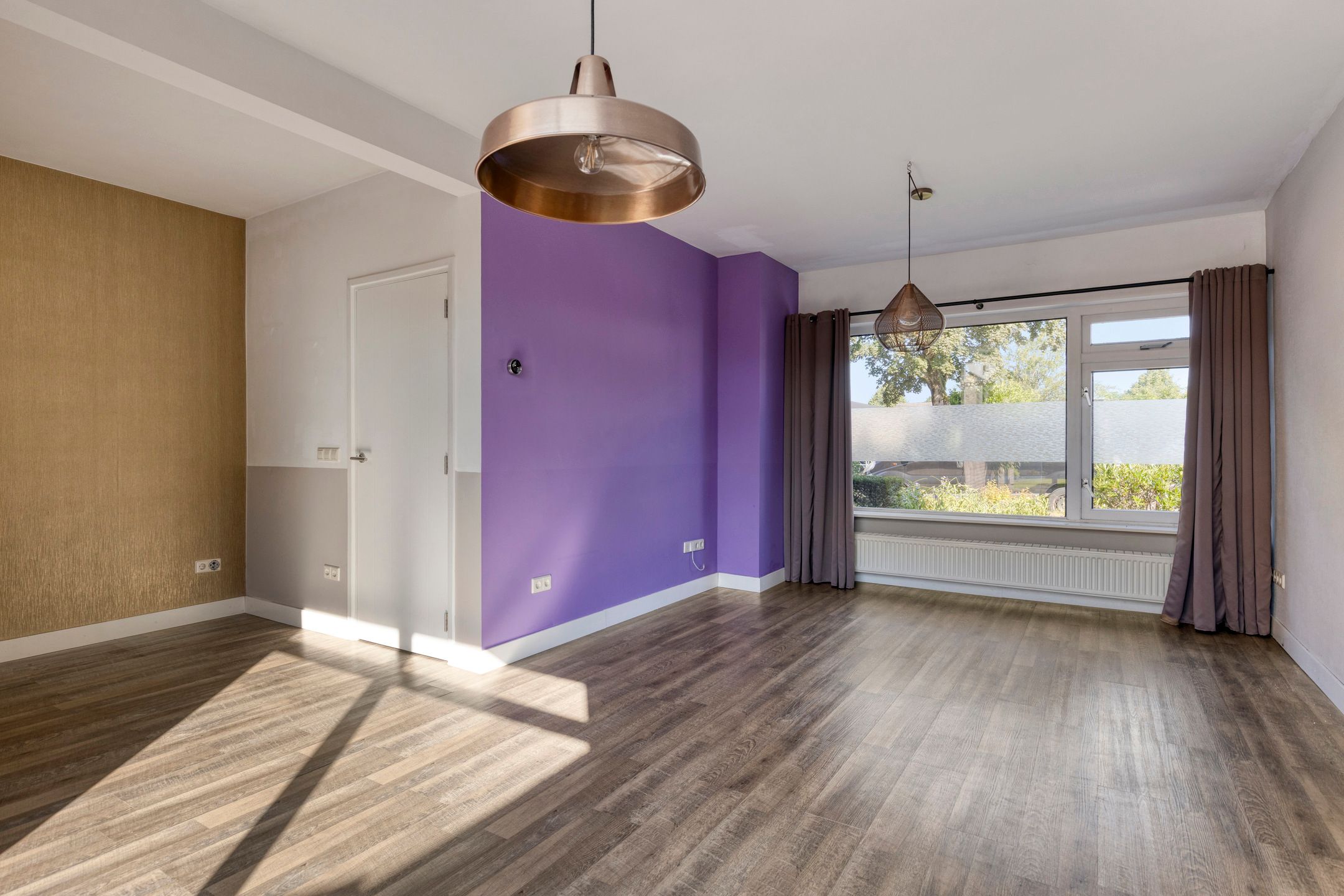 Foto 12 van Oranjestraat 19