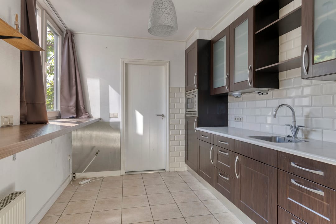 Foto 13 van Oranjestraat 19