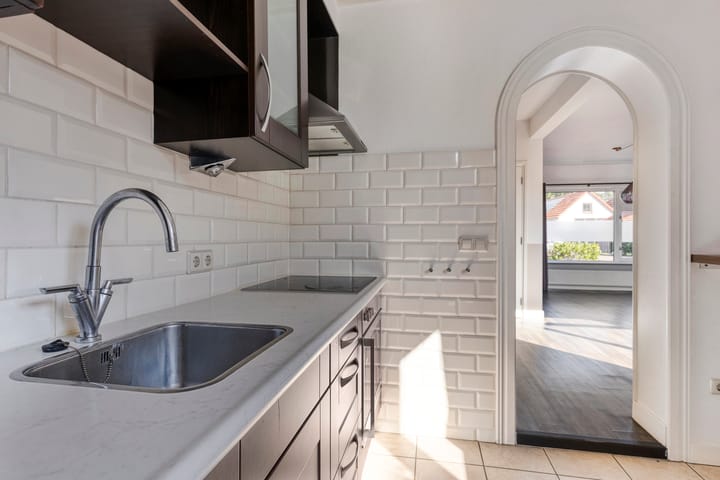 Photo 14 of Oranjestraat 19