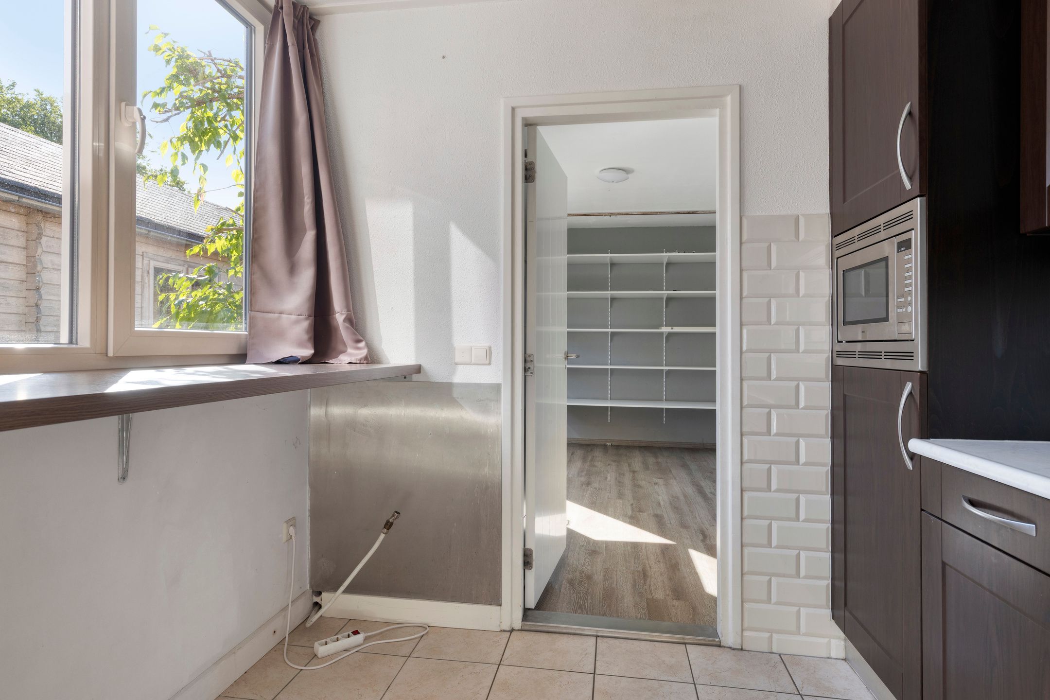 Foto 15 van Oranjestraat 19