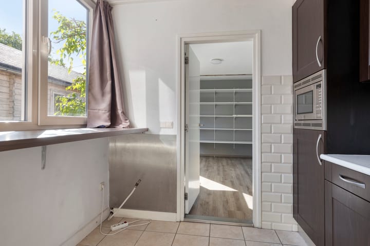 Photo 15 of Oranjestraat 19