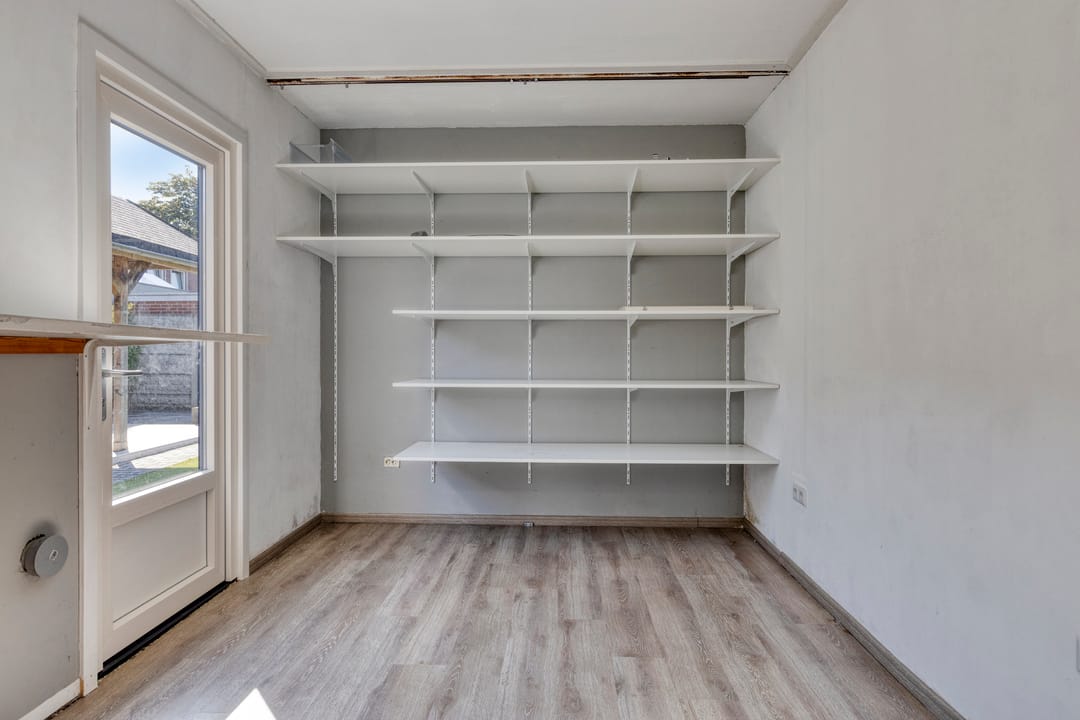 Foto 16 van Oranjestraat 19