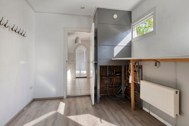 Photo 17 of Oranjestraat 19