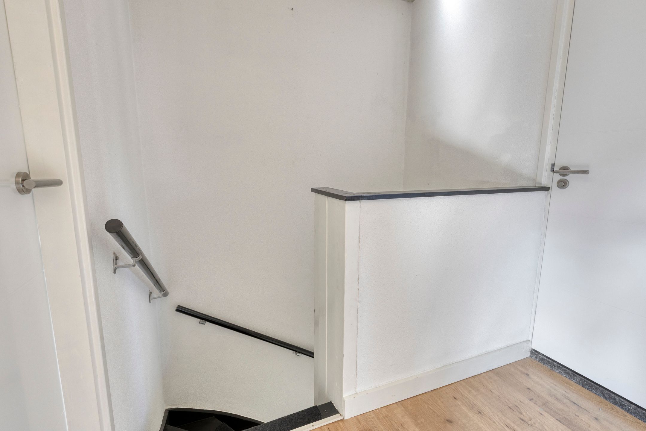 Foto 18 van Oranjestraat 19