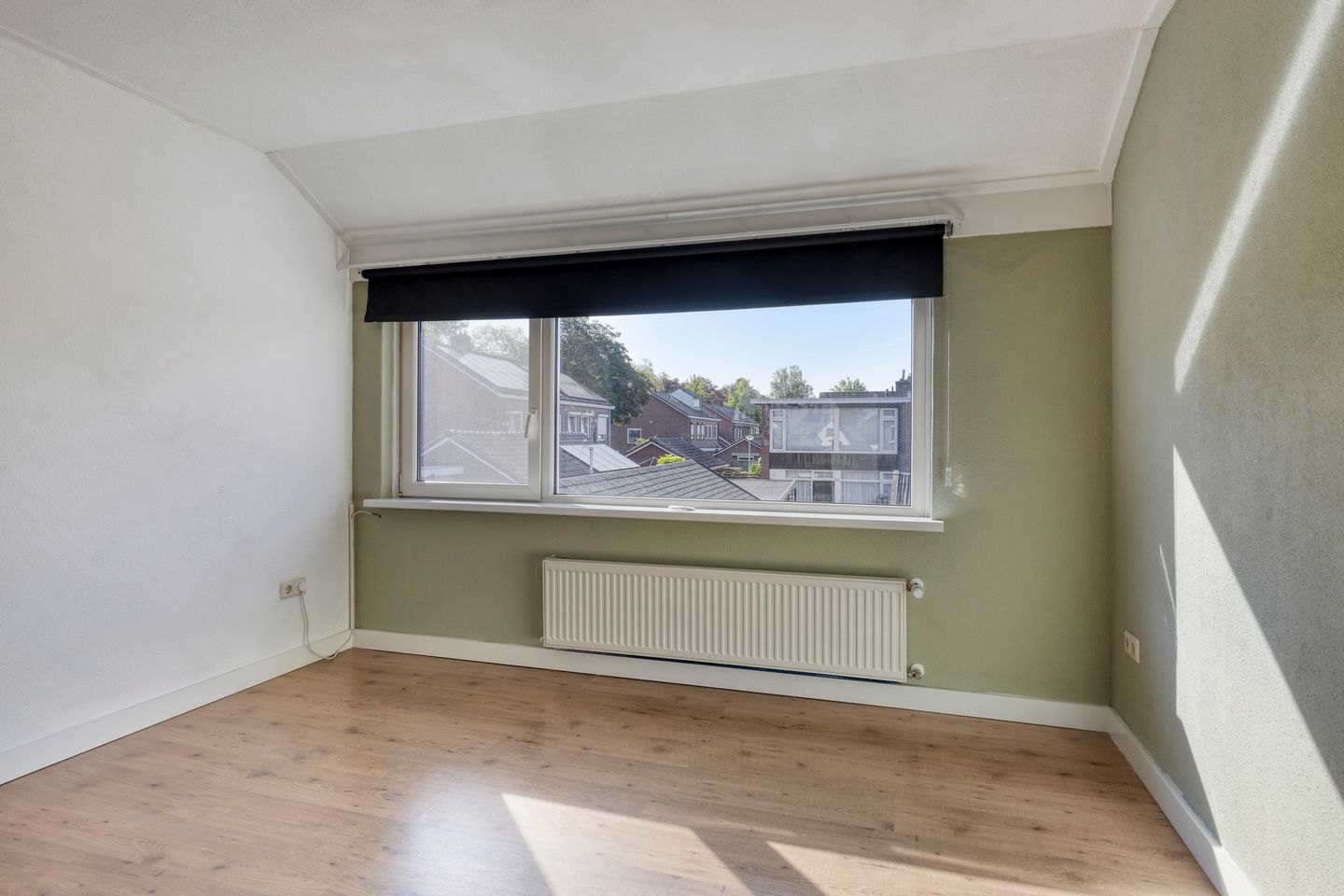 Foto 19 van Oranjestraat 19