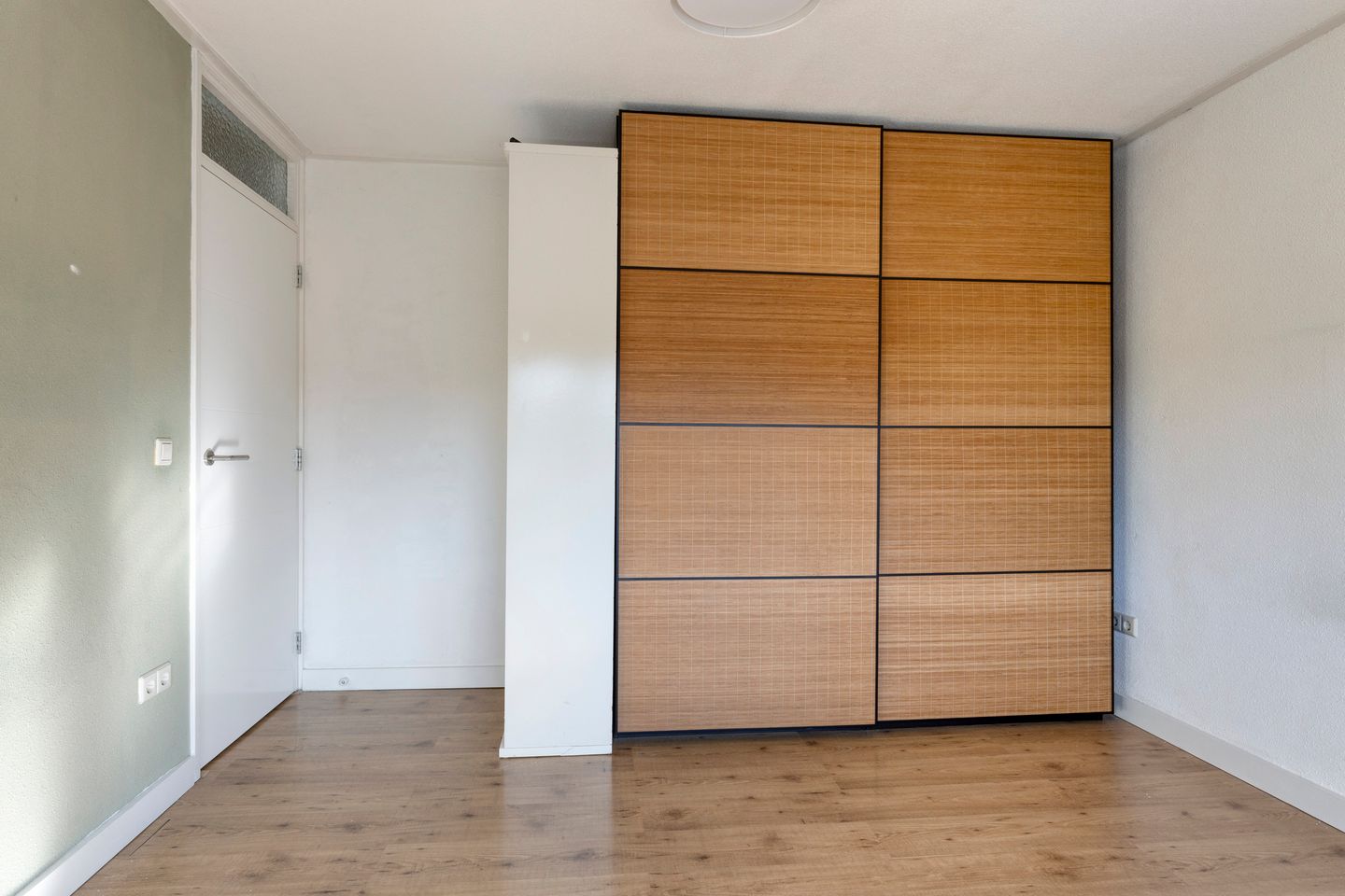 Foto 20 van Oranjestraat 19