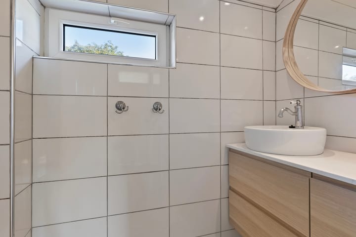 Photo 22 of Oranjestraat 19