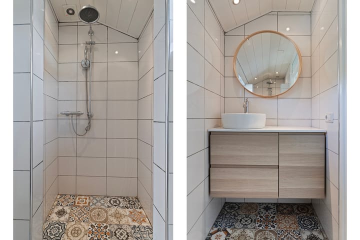 Photo 23 of Oranjestraat 19