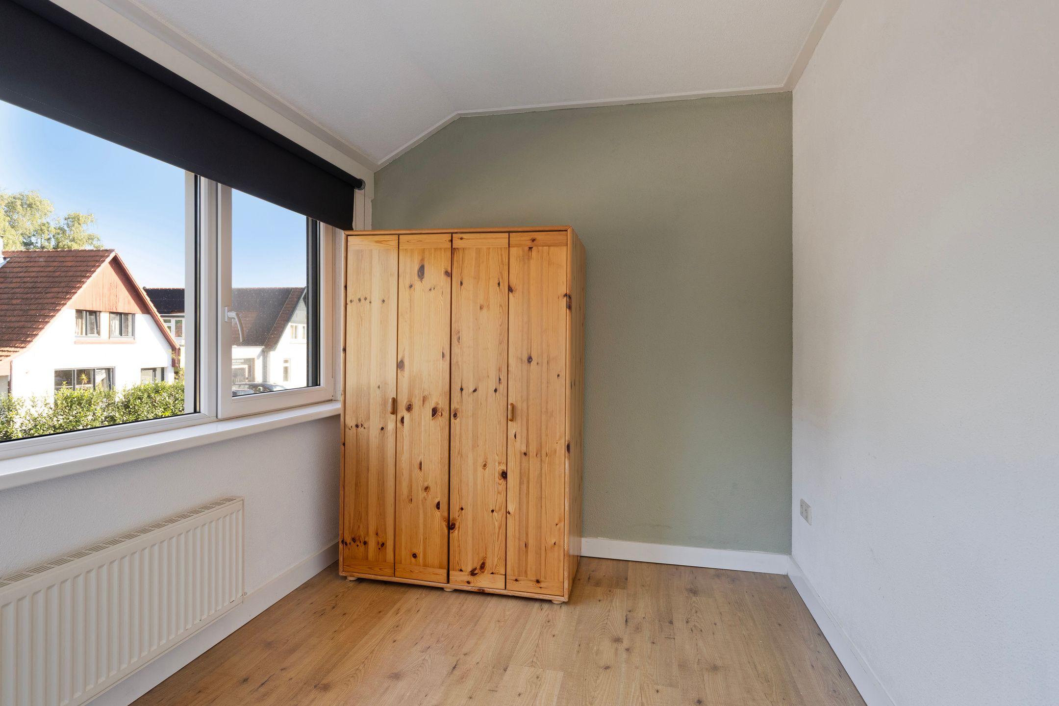 Foto 24 van Oranjestraat 19