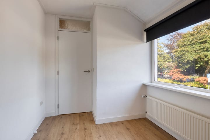 Photo 25 of Oranjestraat 19