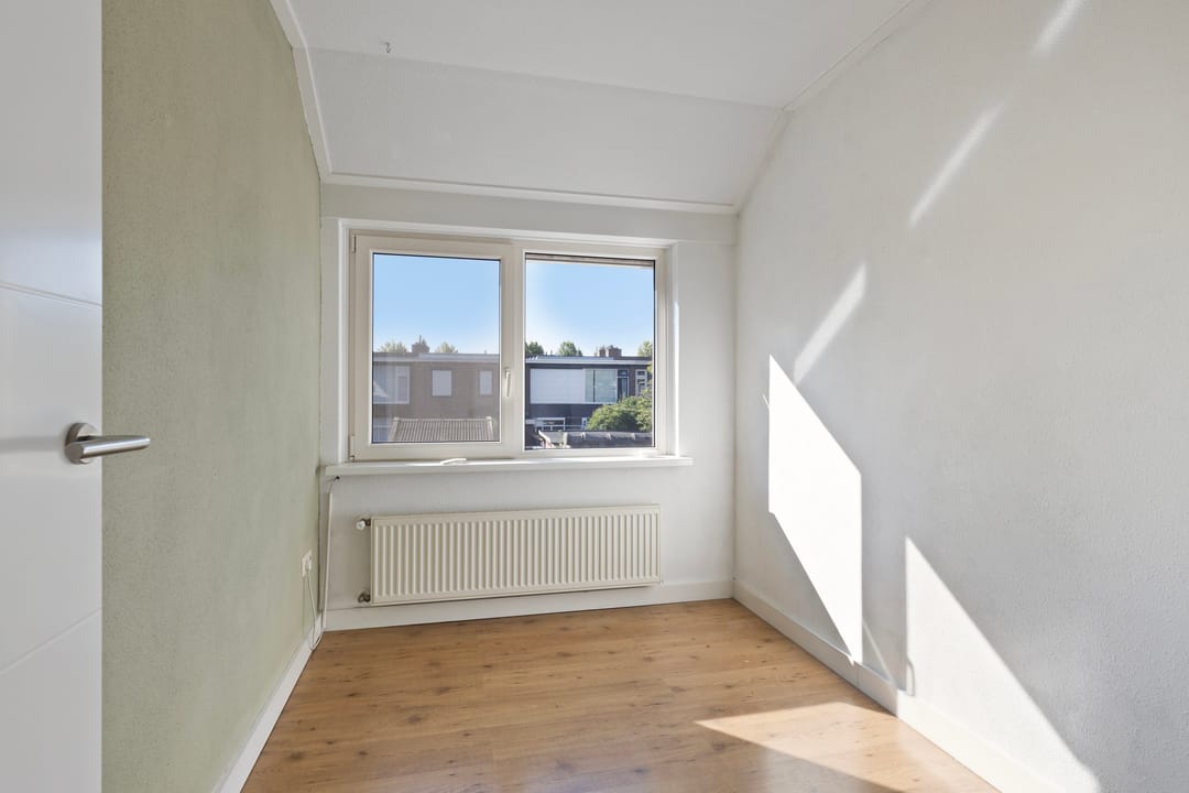 Foto 26 van Oranjestraat 19