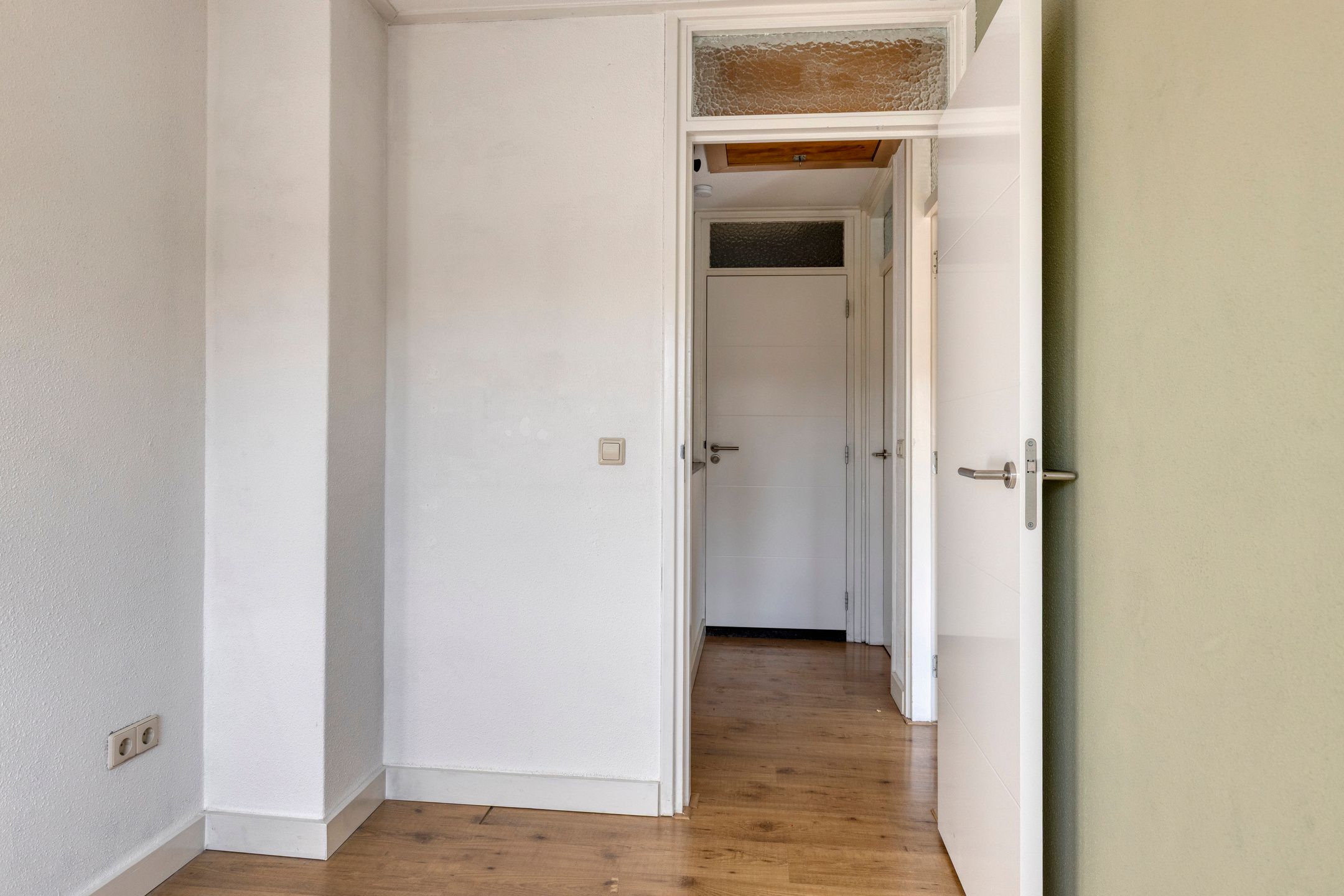 Foto 27 van Oranjestraat 19