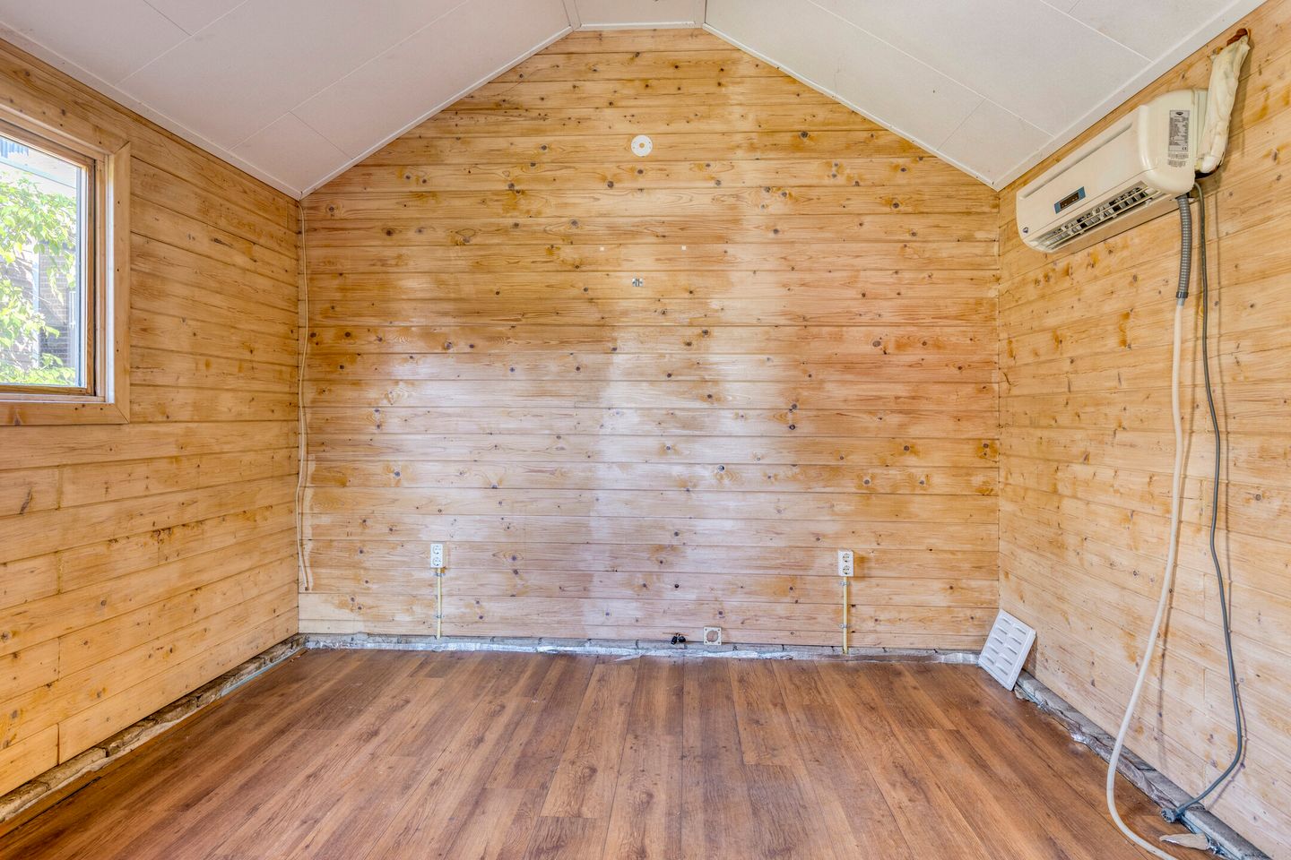 Foto 29 van Oranjestraat 19