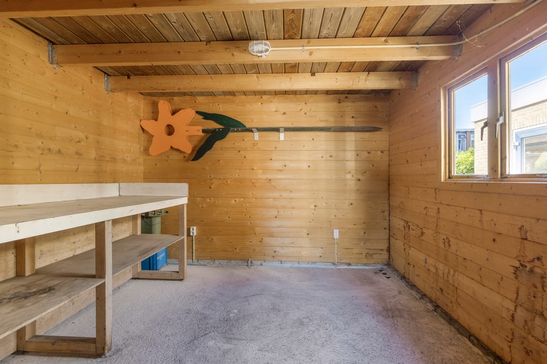 Foto 31 van Oranjestraat 19