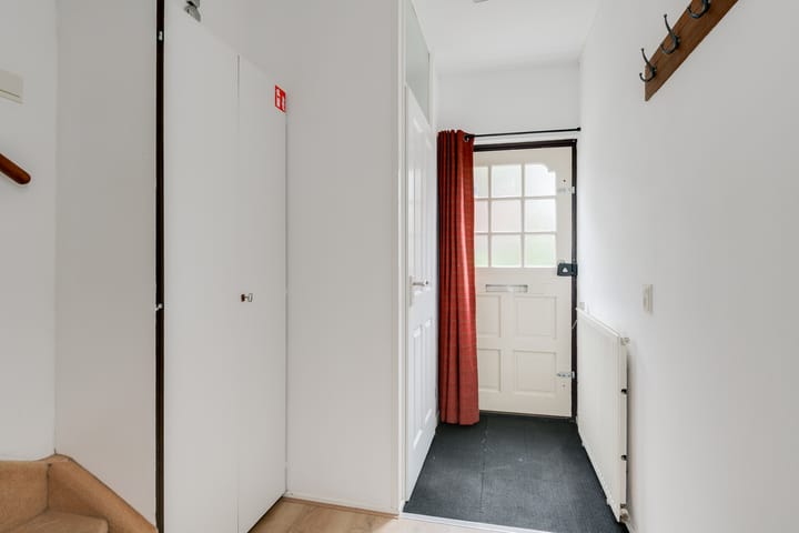 Foto 6 van Wildenborch 106