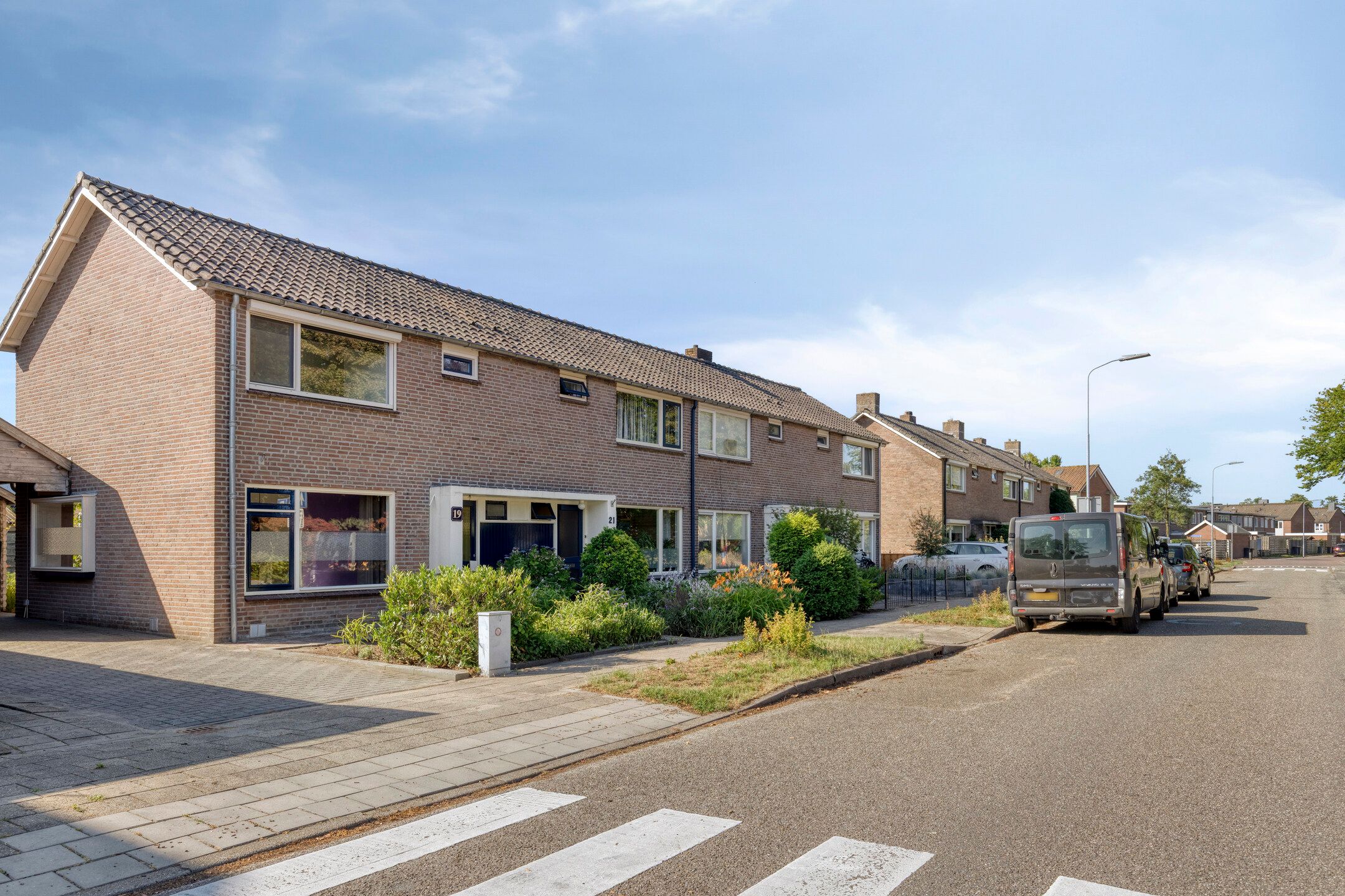 Foto 36 van Oranjestraat 19