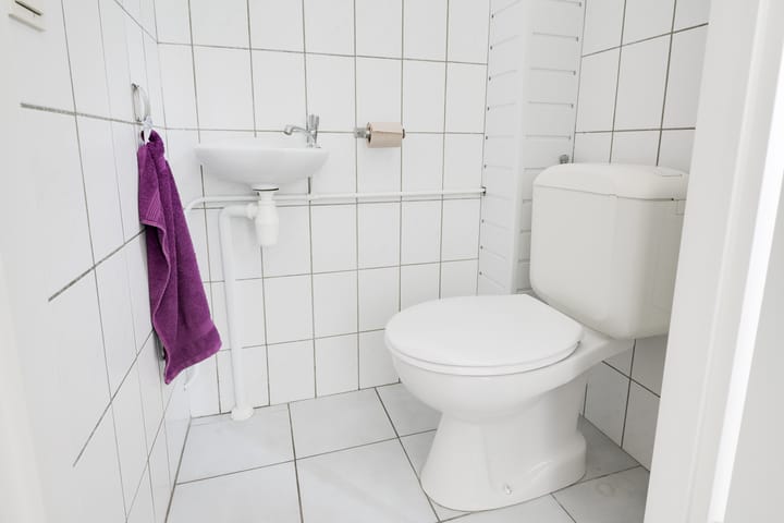 Foto 7 van Wildenborch 106