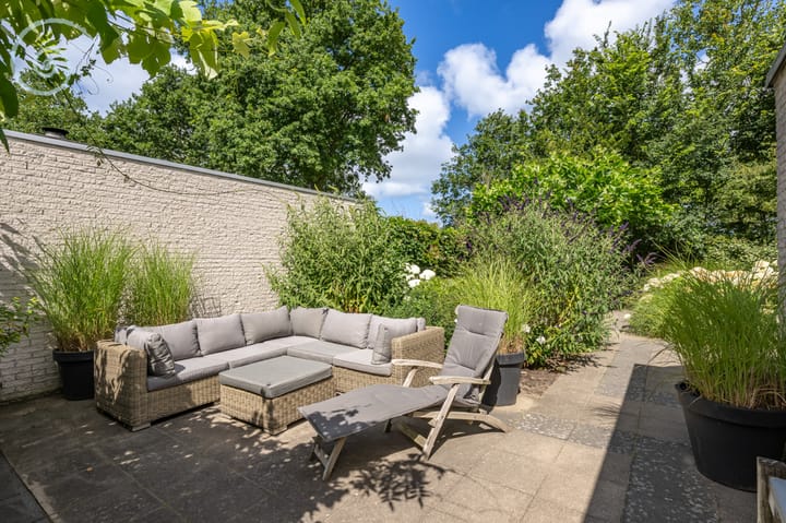 Foto 2 van Klepperstee-Kastanje 6