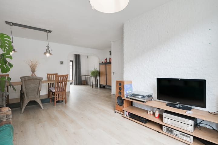 Foto 8 van Wildenborch 106