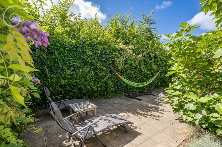 Foto 4 van Klepperstee-Kastanje 6