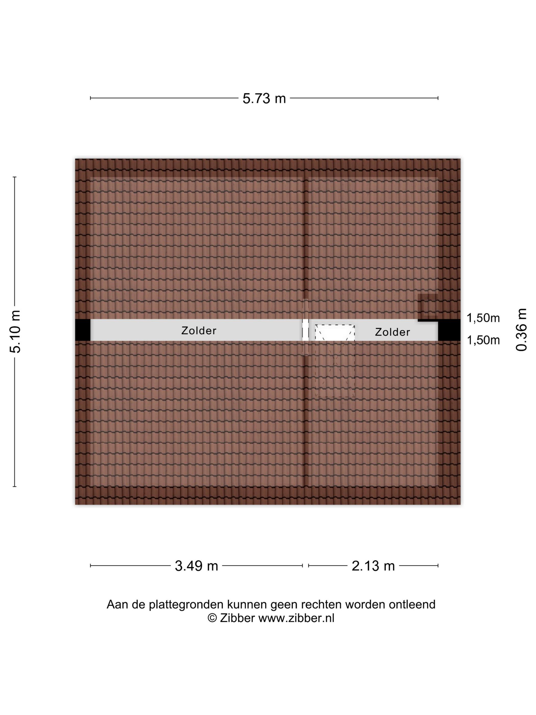 Foto 39 van Oranjestraat 19