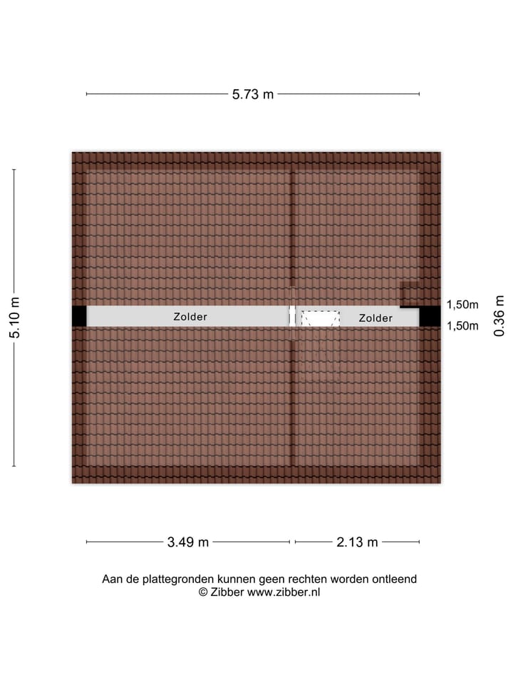 Photo 39 of Oranjestraat 19