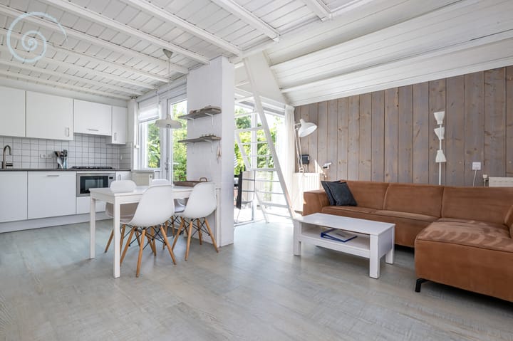 Foto 7 van Klepperstee-Kastanje 6