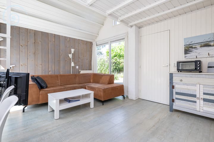 Foto 8 van Klepperstee-Kastanje 6