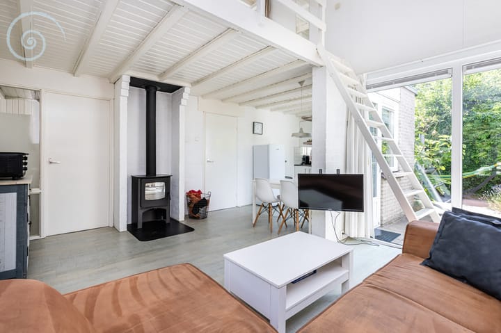 Foto 9 van Klepperstee-Kastanje 6