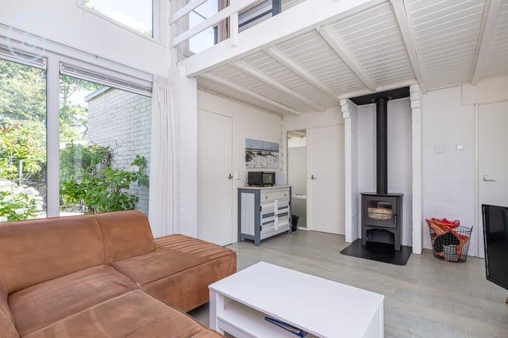 Foto 10 van Klepperstee-Kastanje 6