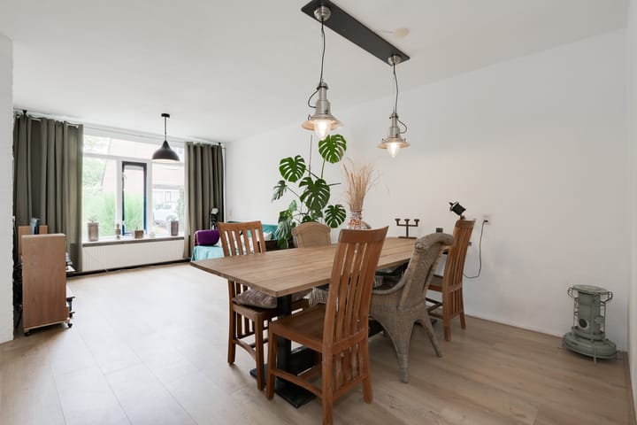 Foto 13 van Wildenborch 106