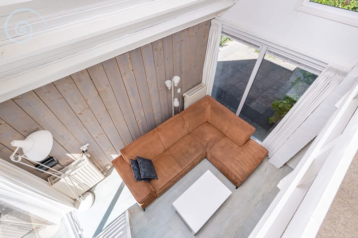 Foto 11 van Klepperstee-Kastanje 6