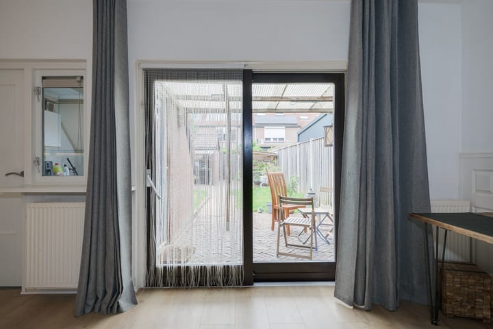 Foto 14 van Wildenborch 106