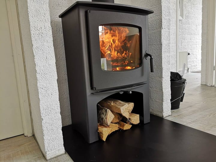 Foto 13 van Klepperstee-Kastanje 6