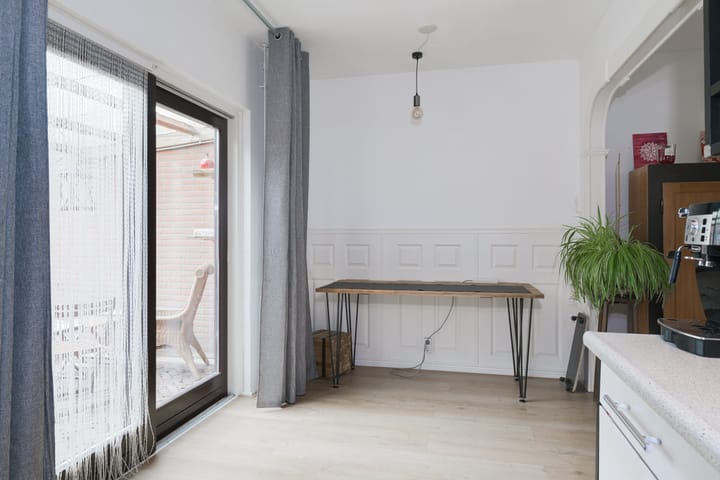 Foto 15 van Wildenborch 106