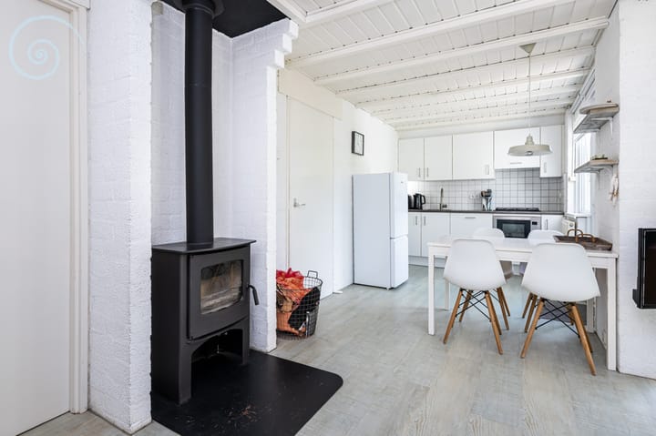 Foto 14 van Klepperstee-Kastanje 6