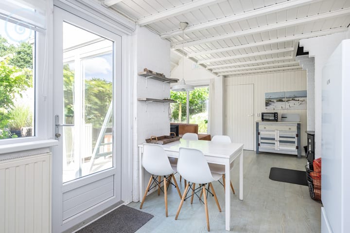 Foto 15 van Klepperstee-Kastanje 6