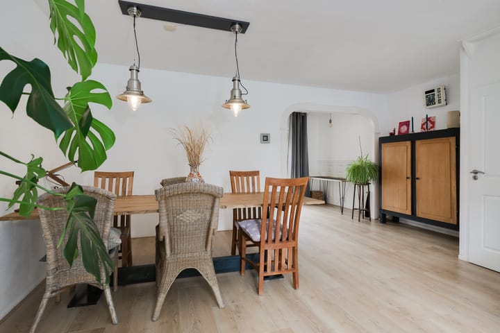 Foto 17 van Wildenborch 106