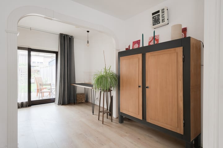 Foto 18 van Wildenborch 106