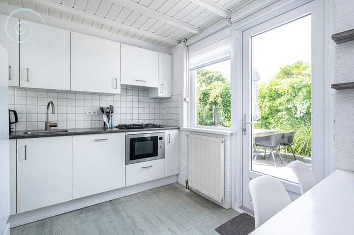 Foto 16 van Klepperstee-Kastanje 6