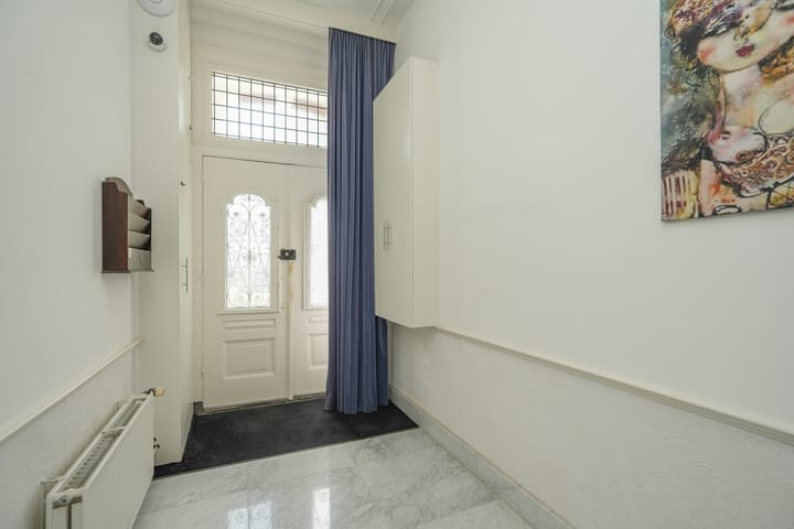 Foto 3 van Graafseweg 18