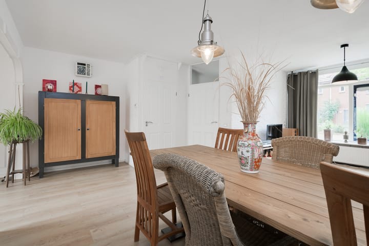 Foto 19 van Wildenborch 106