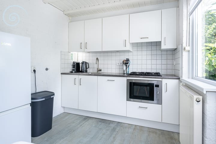 Foto 17 van Klepperstee-Kastanje 6