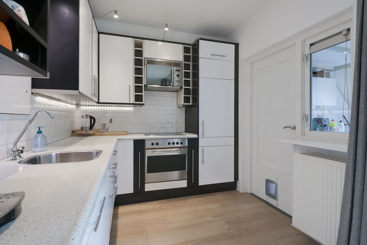 Photo 20 of Wildenborch 106