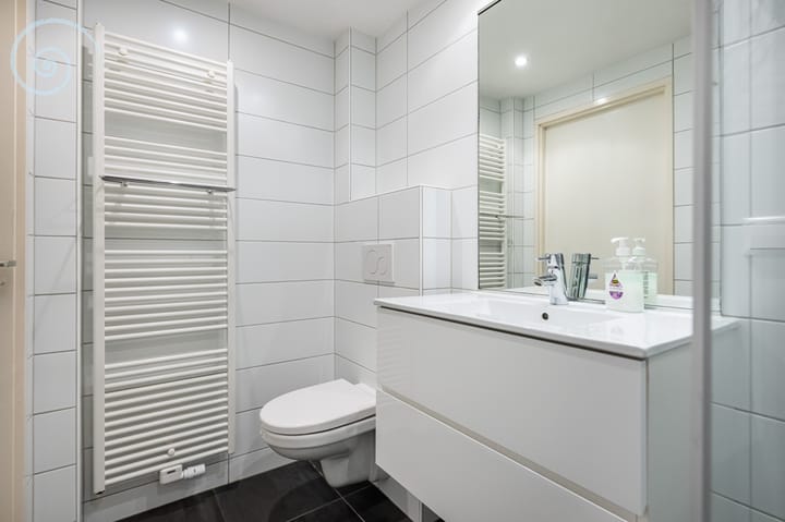 Foto 18 van Klepperstee-Kastanje 6