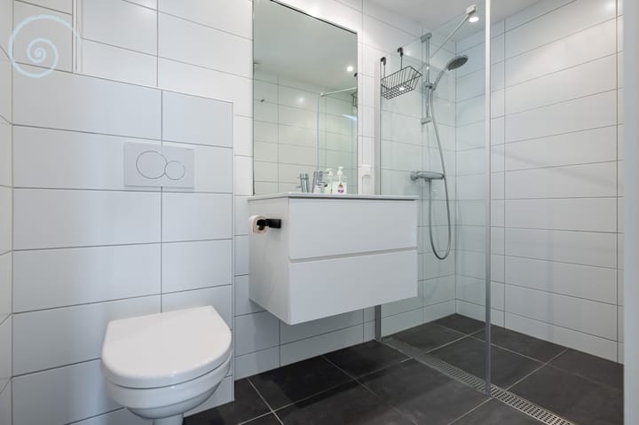 Foto 19 van Klepperstee-Kastanje 6