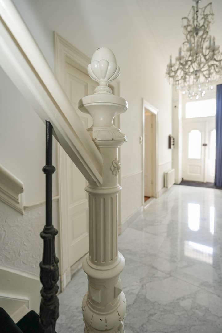 Foto 5 van Graafseweg 18