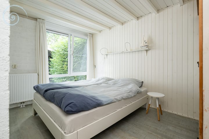 Foto 20 van Klepperstee-Kastanje 6